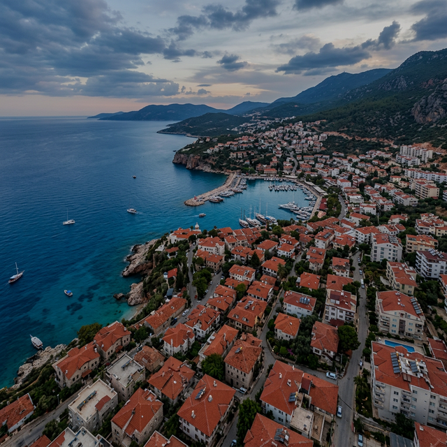 İletişim CTA Arkaplan